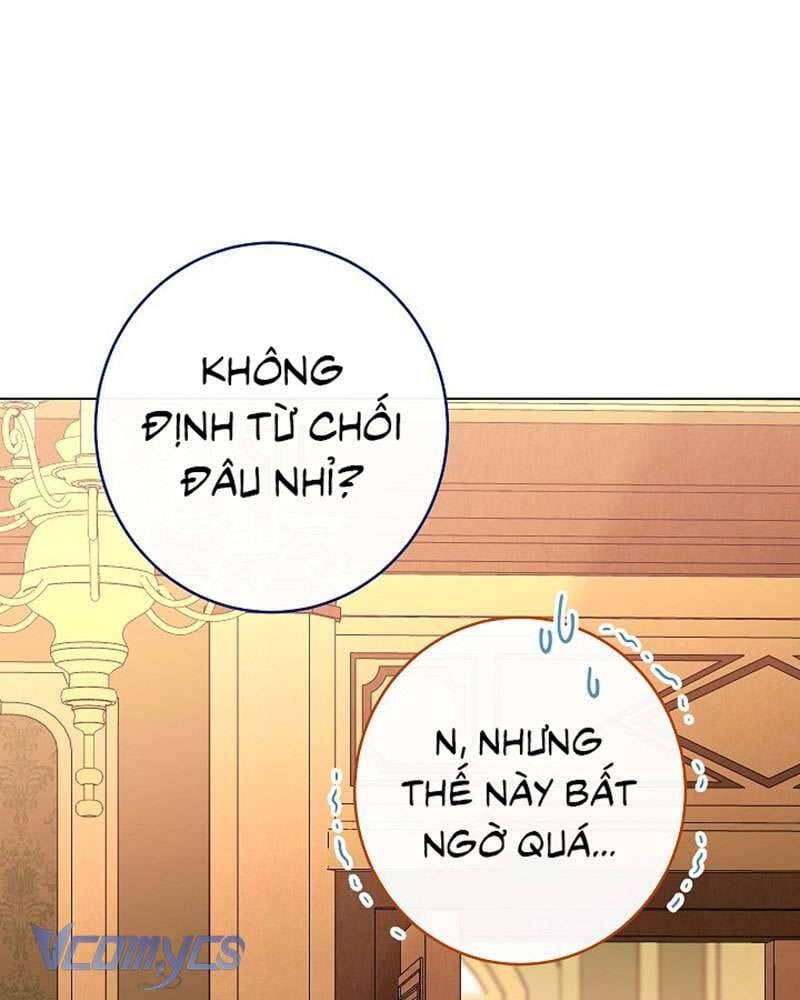 Hầu Gái Độc Quyền Của Hoàng Hậu Phản Diện Chapter 67 - Trang 92