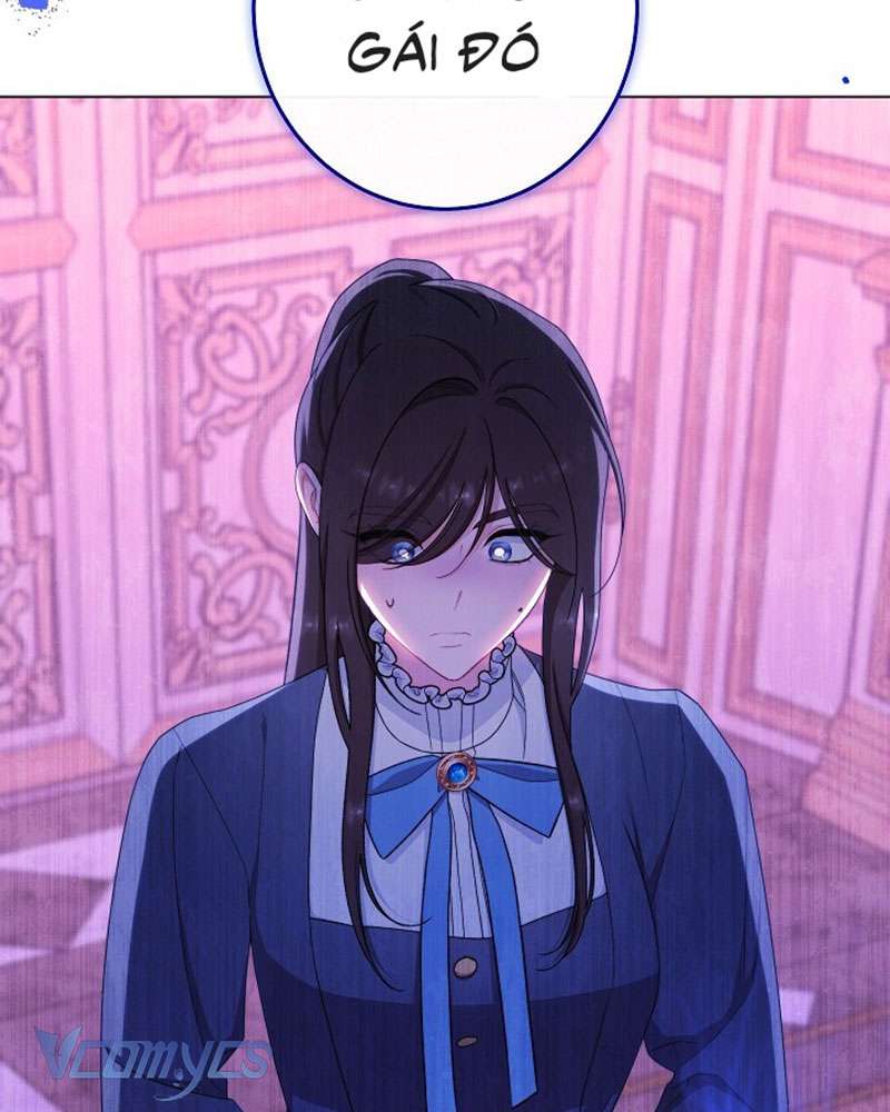 Hầu Gái Độc Quyền Của Hoàng Hậu Phản Diện Chapter 58 - Trang 67