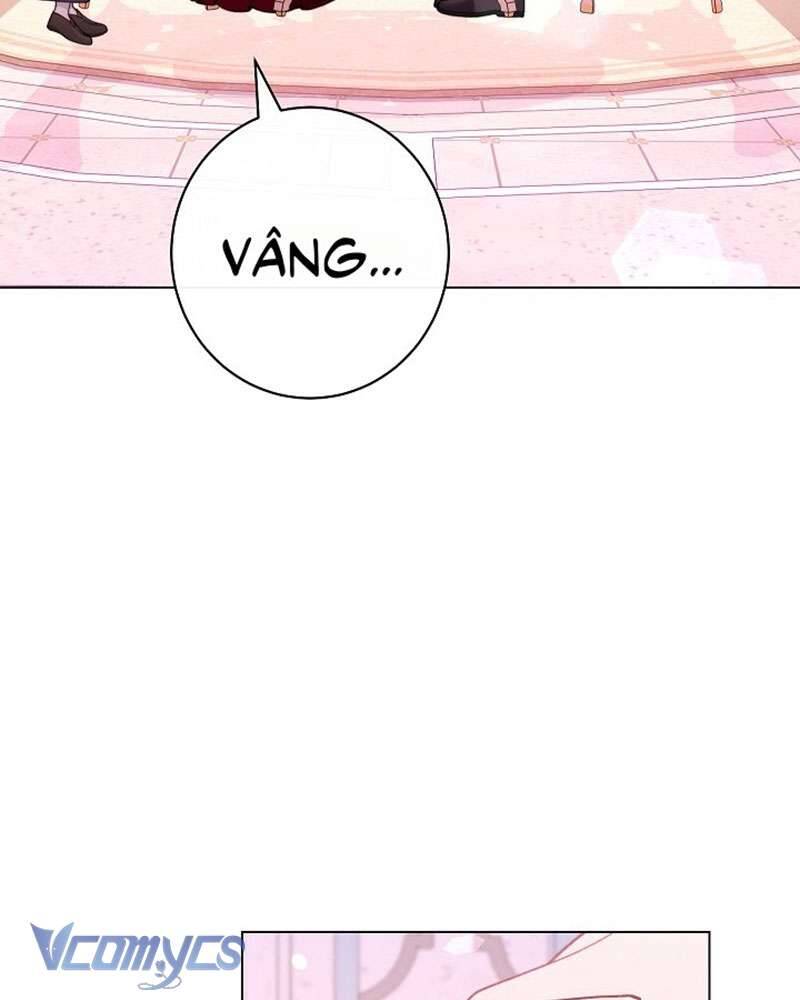 Hầu Gái Độc Quyền Của Hoàng Hậu Phản Diện Chapter 59 - Trang 117