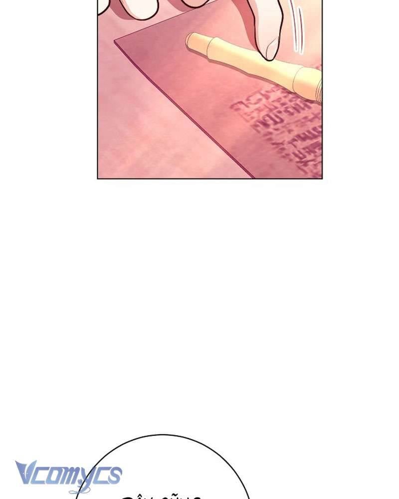 Hầu Gái Độc Quyền Của Hoàng Hậu Phản Diện Chapter 65 - Trang 46