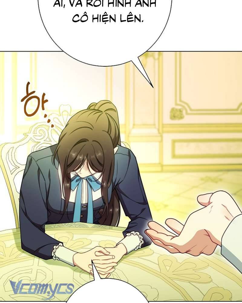 Hầu Gái Độc Quyền Của Hoàng Hậu Phản Diện Chapter 47 - Trang 119