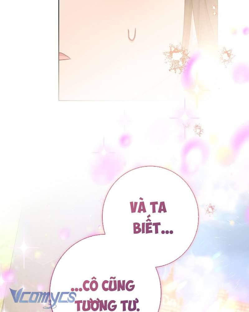 Hầu Gái Độc Quyền Của Hoàng Hậu Phản Diện Chapter 48 - Trang 73