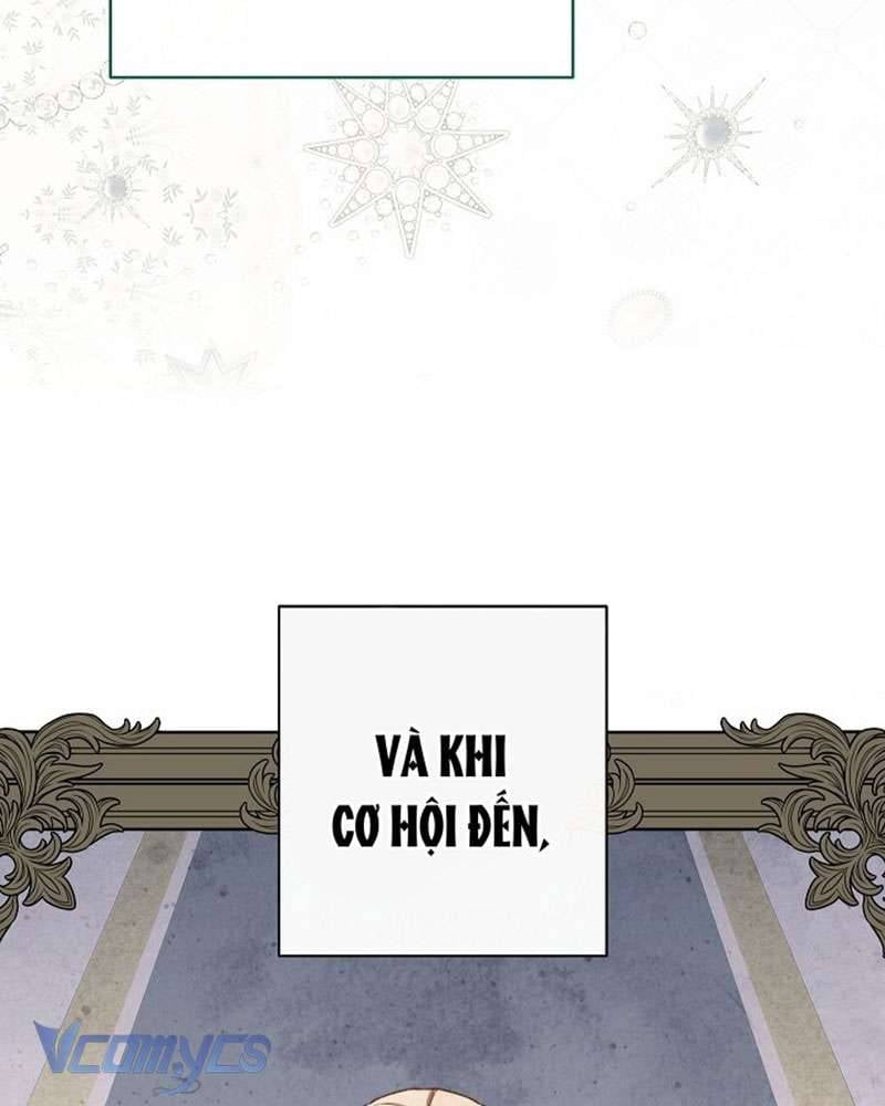 Hầu Gái Độc Quyền Của Hoàng Hậu Phản Diện Chapter 61 - Trang 78