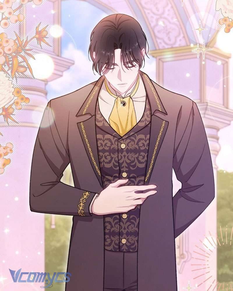 Hầu Gái Độc Quyền Của Hoàng Hậu Phản Diện Chapter 59 - Trang 103