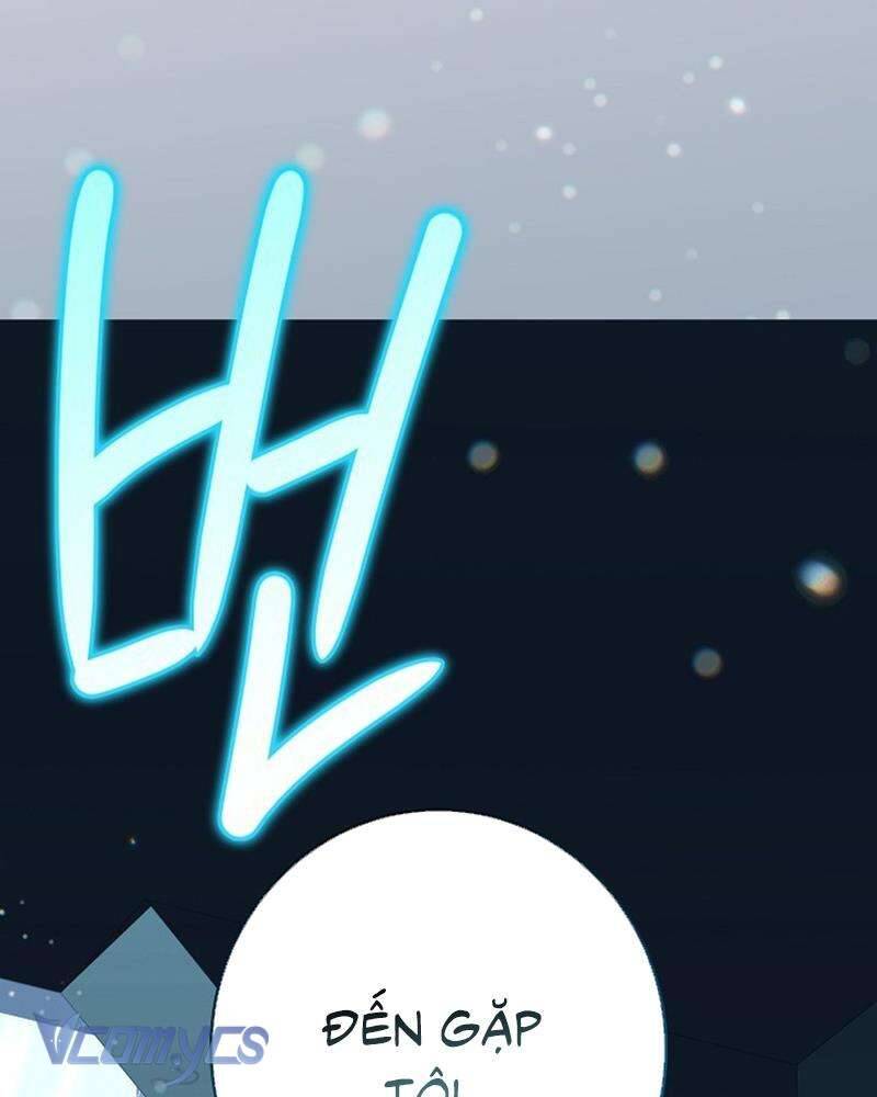 Hầu Gái Độc Quyền Của Hoàng Hậu Phản Diện Chapter 53 - Trang 166