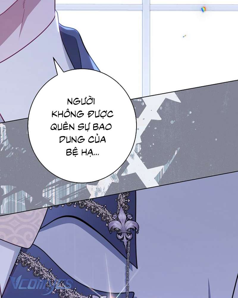 Hầu Gái Độc Quyền Của Hoàng Hậu Phản Diện Chapter 55 - Trang 97