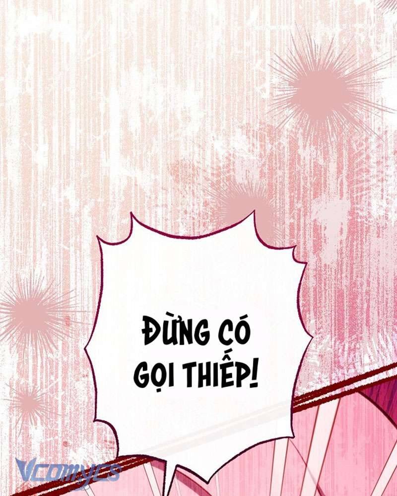 Hầu Gái Độc Quyền Của Hoàng Hậu Phản Diện Chapter 59 - Trang 20
