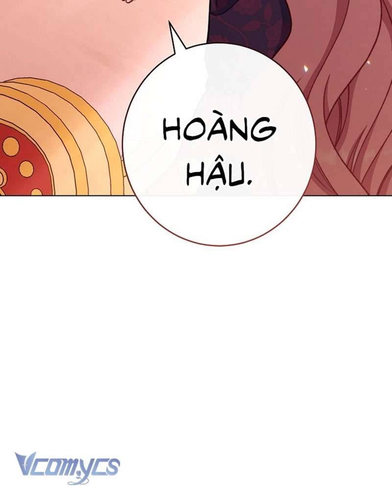 Hầu Gái Độc Quyền Của Hoàng Hậu Phản Diện Chapter 66 - Trang 3