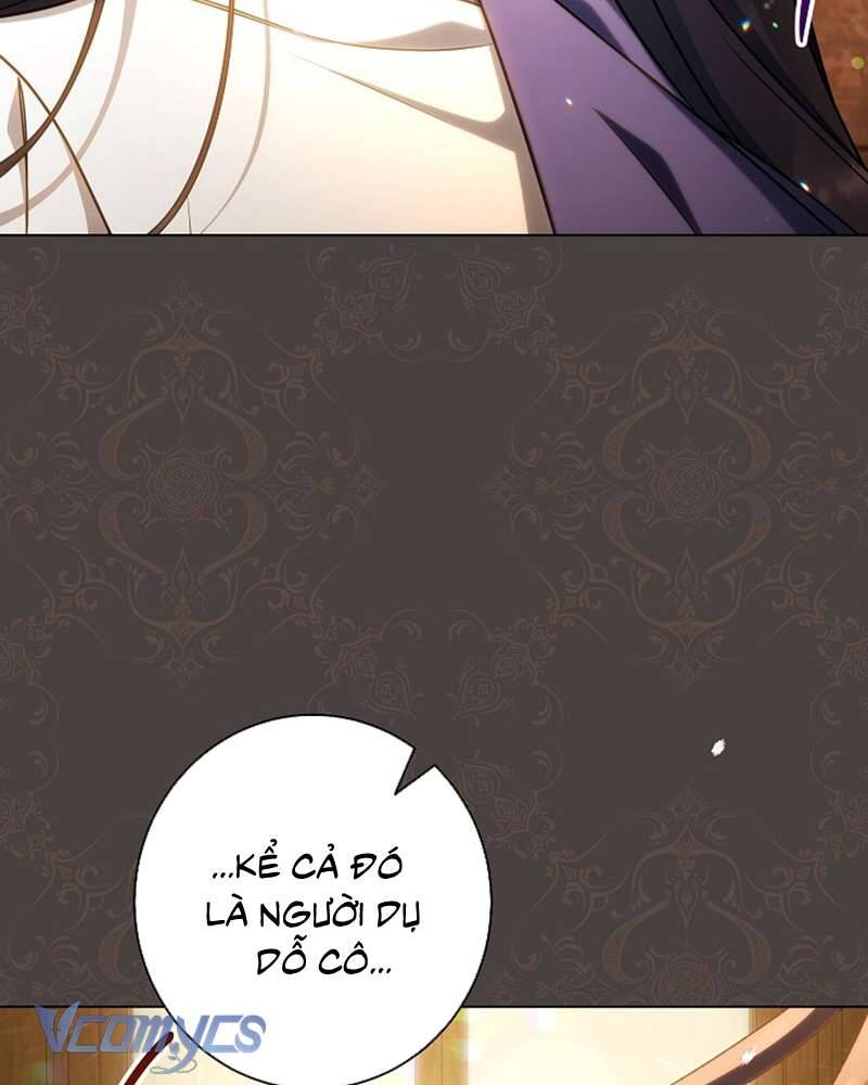Hầu Gái Độc Quyền Của Hoàng Hậu Phản Diện Chapter 48 - Trang 30