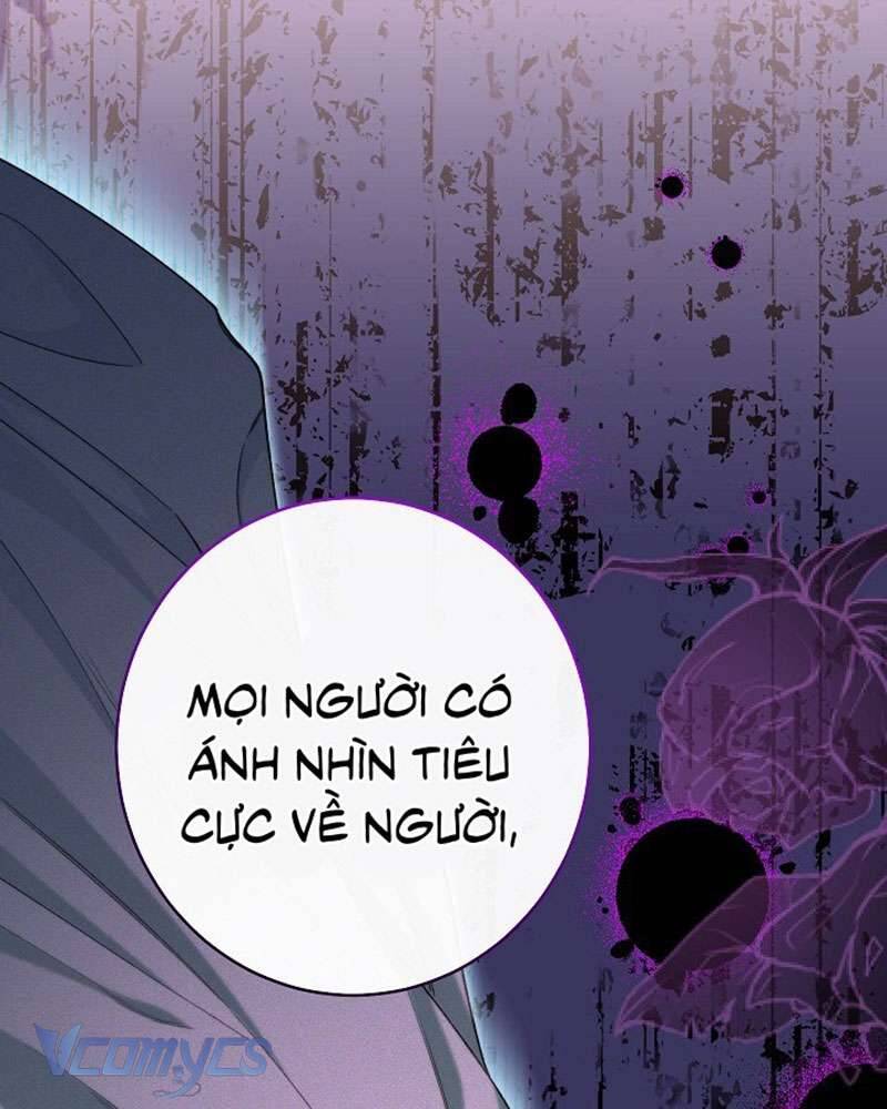 Hầu Gái Độc Quyền Của Hoàng Hậu Phản Diện Chapter 60 - Trang 113
