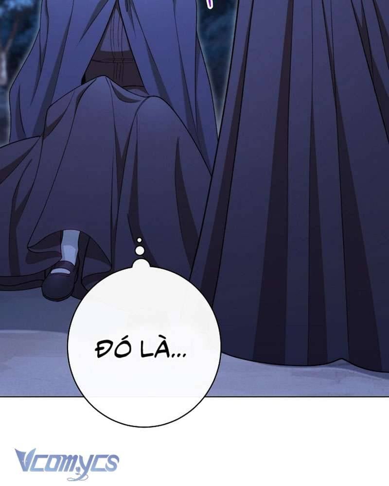 Hầu Gái Độc Quyền Của Hoàng Hậu Phản Diện Chapter 61 - Trang 47