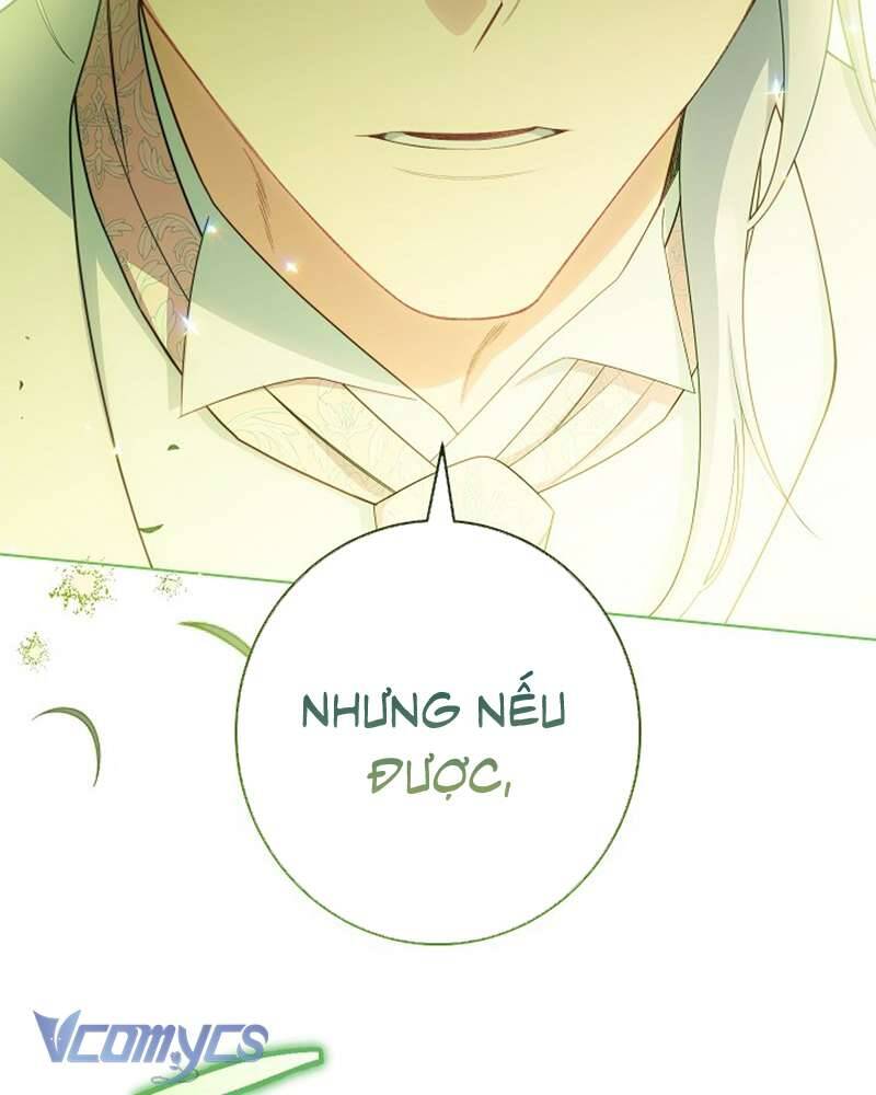 Hầu Gái Độc Quyền Của Hoàng Hậu Phản Diện Chapter 47 - Trang 112