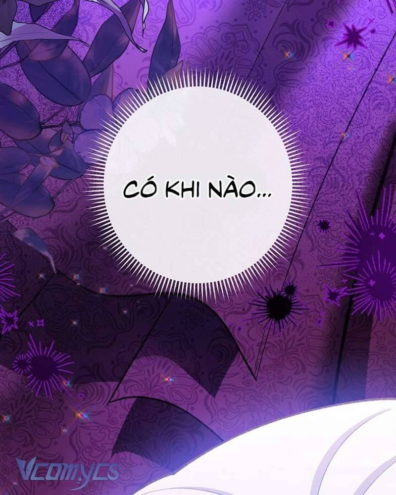 Hầu Gái Độc Quyền Của Hoàng Hậu Phản Diện Chapter 61 - Trang 159