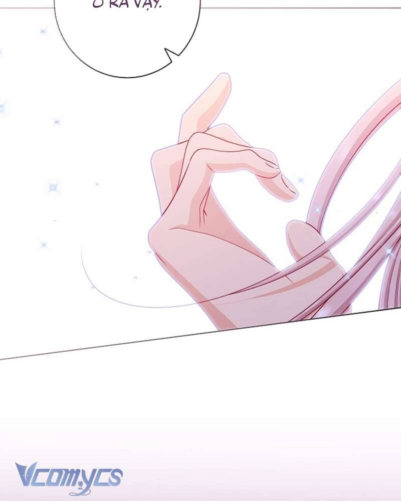Hầu Gái Độc Quyền Của Hoàng Hậu Phản Diện Chapter 54 - Trang 172
