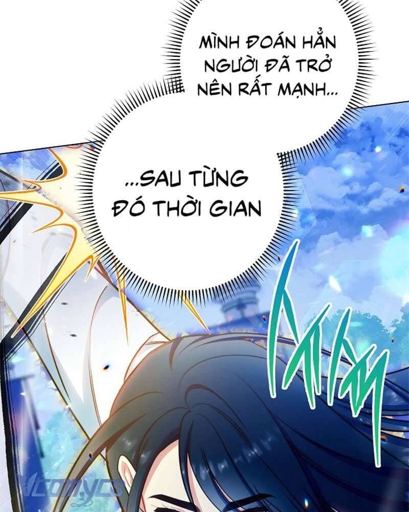 Hầu Gái Độc Quyền Của Hoàng Hậu Phản Diện Chapter 74 - Trang 115