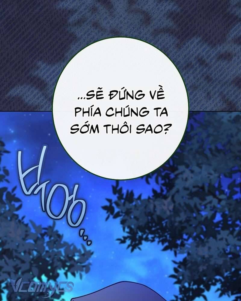 Hầu Gái Độc Quyền Của Hoàng Hậu Phản Diện Chapter 60 - Trang 183