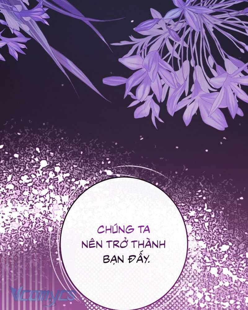 Hầu Gái Độc Quyền Của Hoàng Hậu Phản Diện Chapter 54 - Trang 175