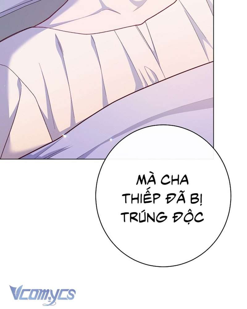 Hầu Gái Độc Quyền Của Hoàng Hậu Phản Diện Chapter 58 - Trang 48