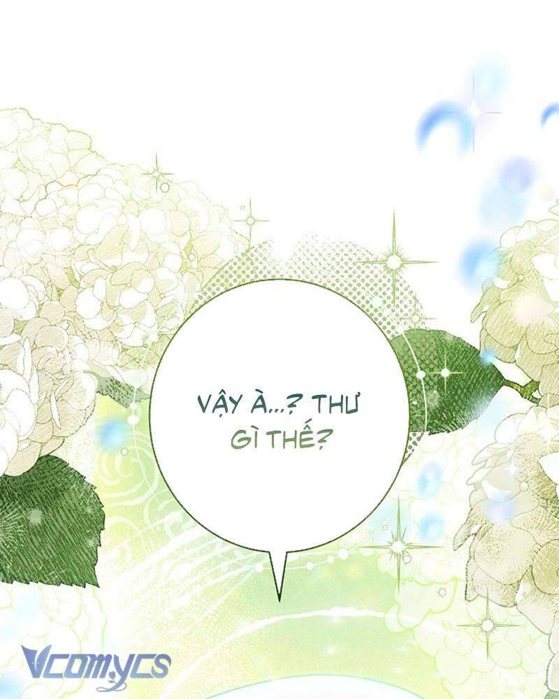 Hầu Gái Độc Quyền Của Hoàng Hậu Phản Diện Chapter 53 - Trang 178