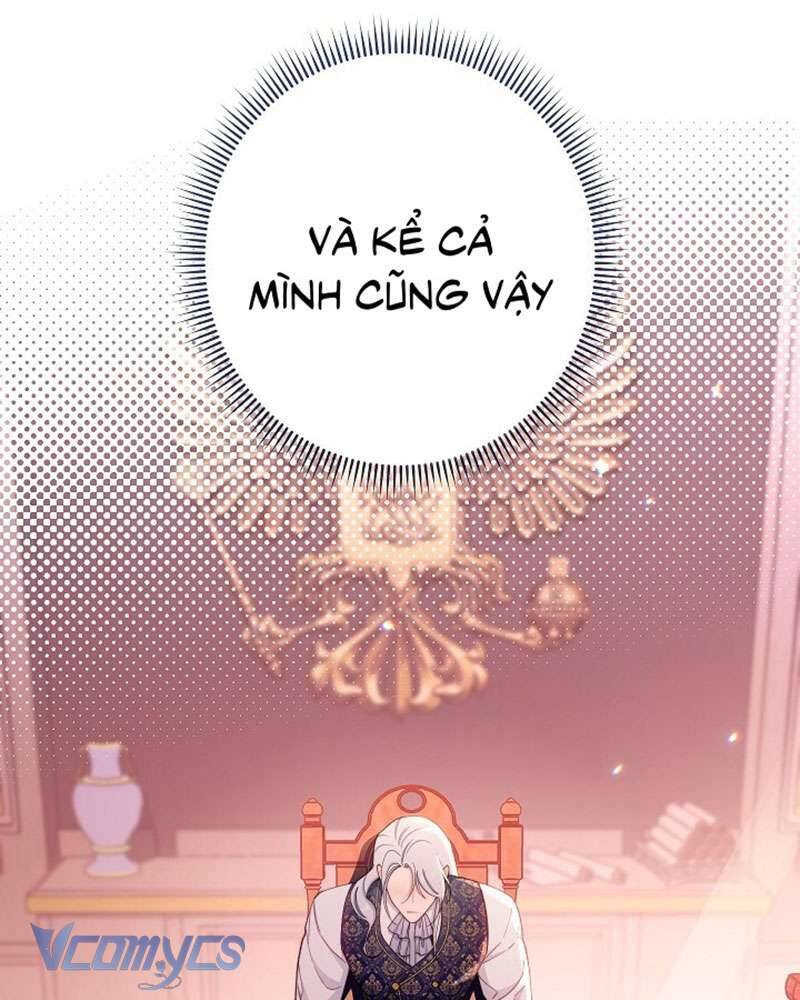 Hầu Gái Độc Quyền Của Hoàng Hậu Phản Diện Chapter 60 - Trang 109