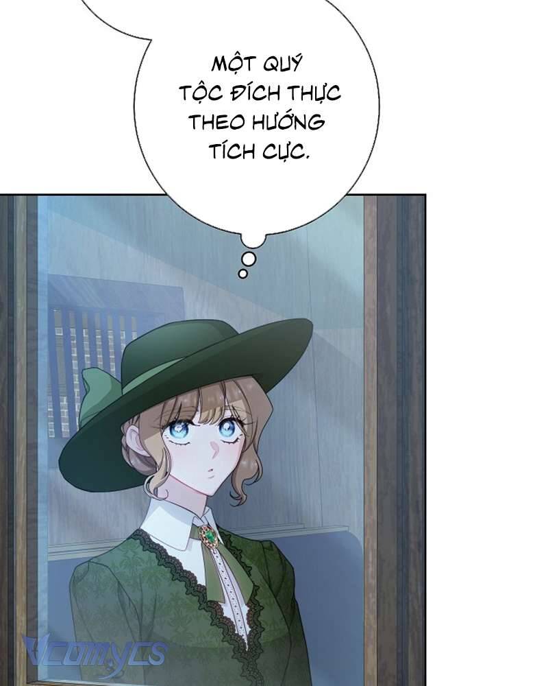 Hầu Gái Độc Quyền Của Hoàng Hậu Phản Diện Chapter 52 - Trang 142