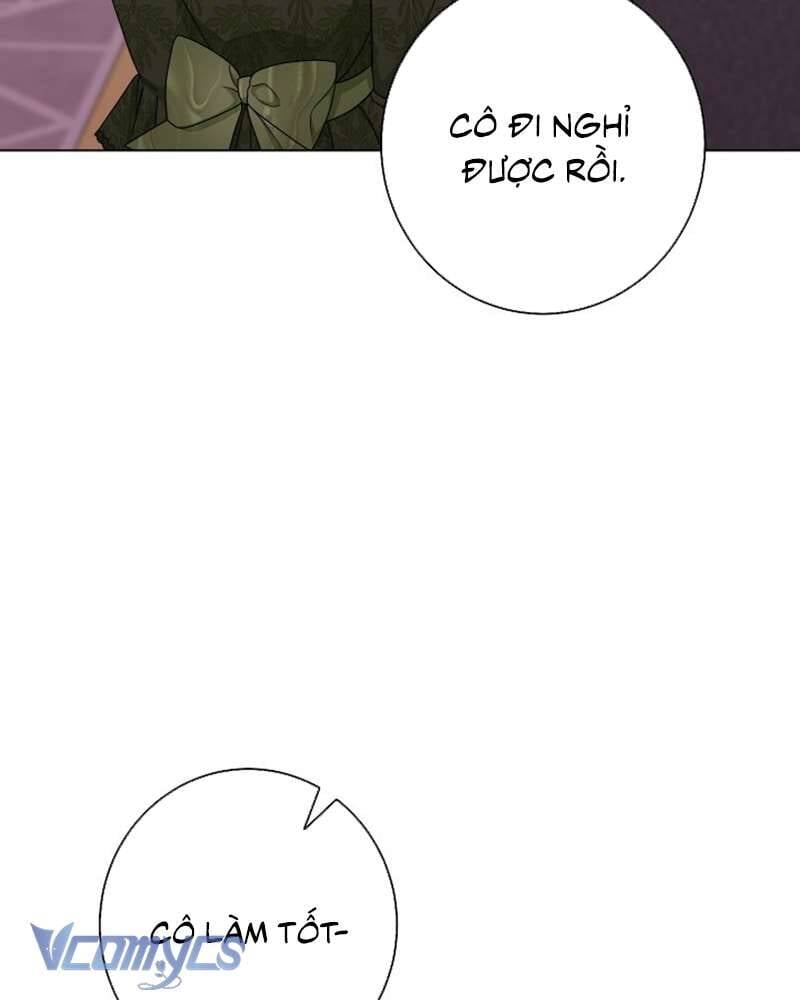 Hầu Gái Độc Quyền Của Hoàng Hậu Phản Diện Chapter 54 - Trang 114