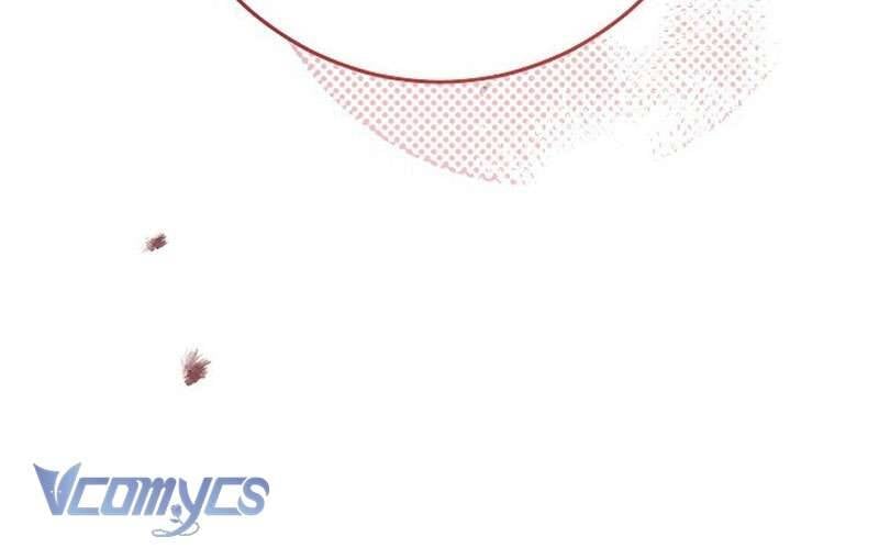 Hầu Gái Độc Quyền Của Hoàng Hậu Phản Diện Chapter 62 - Trang 163