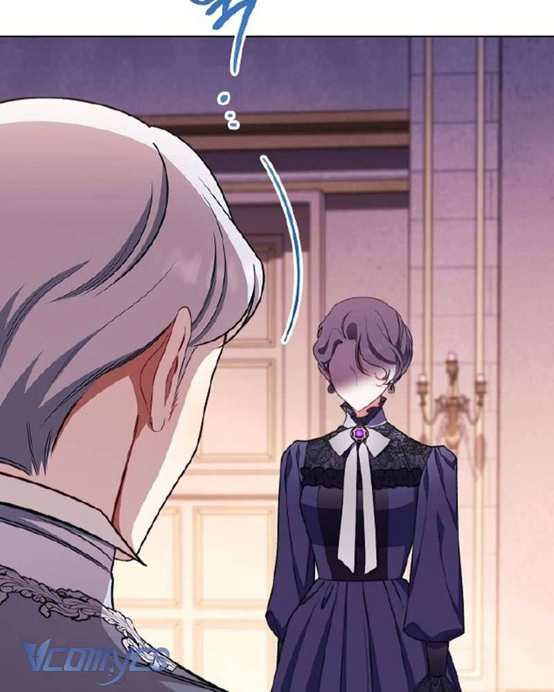 Hầu Gái Độc Quyền Của Hoàng Hậu Phản Diện Chapter 63 - Trang 17
