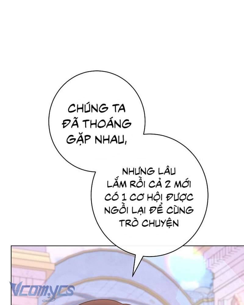 Hầu Gái Độc Quyền Của Hoàng Hậu Phản Diện Chapter 59 - Trang 106