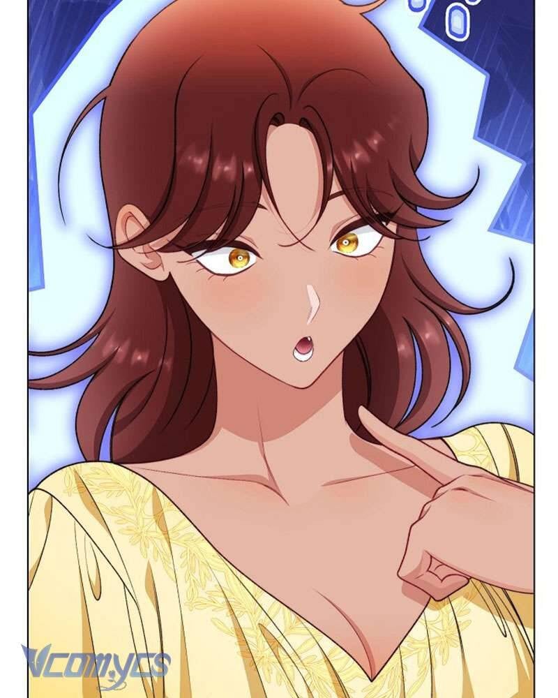 Hầu Gái Độc Quyền Của Hoàng Hậu Phản Diện Chapter 67 - Trang 83