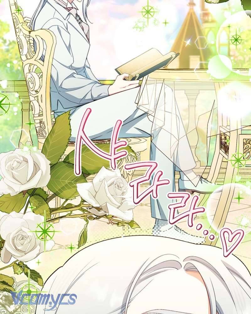 Hầu Gái Độc Quyền Của Hoàng Hậu Phản Diện Chapter 47 - Trang 73