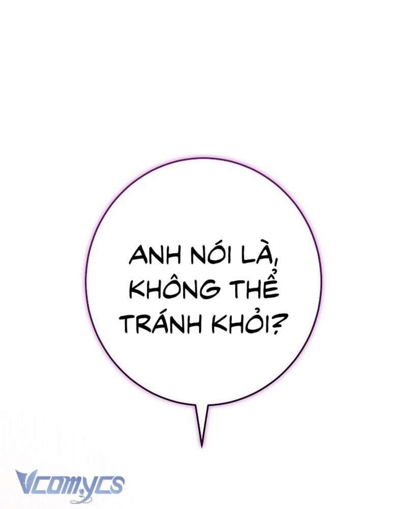 Hầu Gái Độc Quyền Của Hoàng Hậu Phản Diện Chapter 62 - Trang 58