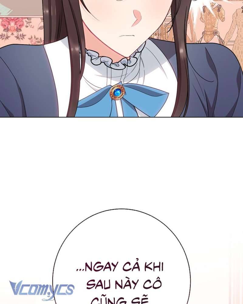 Hầu Gái Độc Quyền Của Hoàng Hậu Phản Diện Chapter 47 - Trang 23