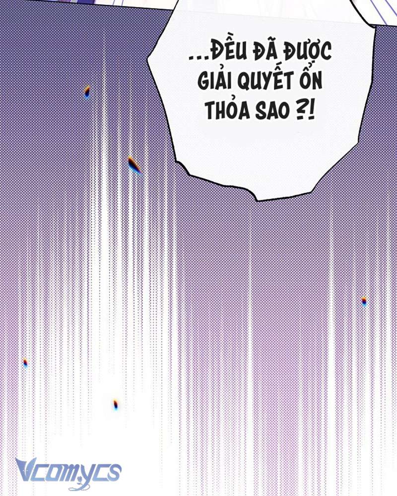 Hầu Gái Độc Quyền Của Hoàng Hậu Phản Diện Chapter 58 - Trang 87