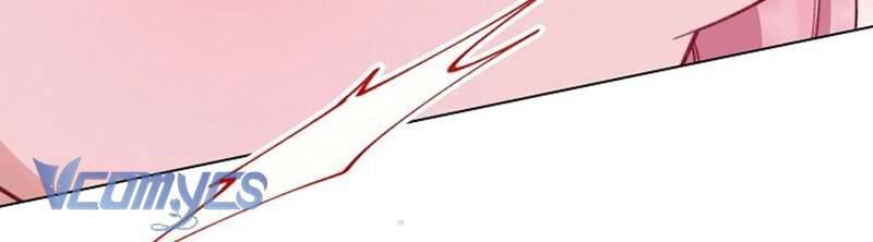 Hầu Gái Độc Quyền Của Hoàng Hậu Phản Diện Chapter 59 - Trang 144