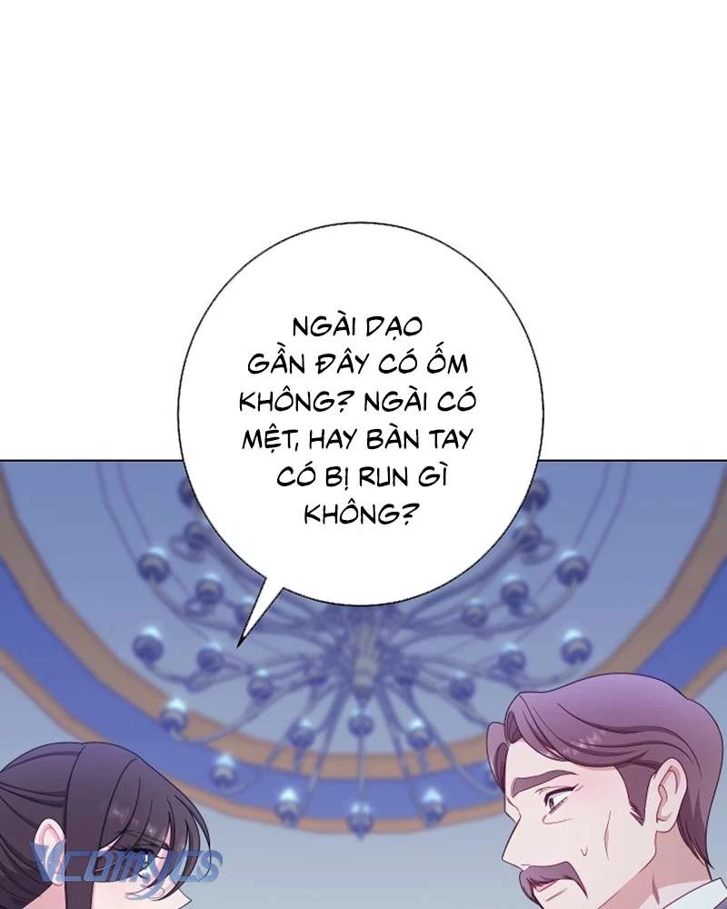 Hầu Gái Độc Quyền Của Hoàng Hậu Phản Diện Chapter 56 - Trang 65