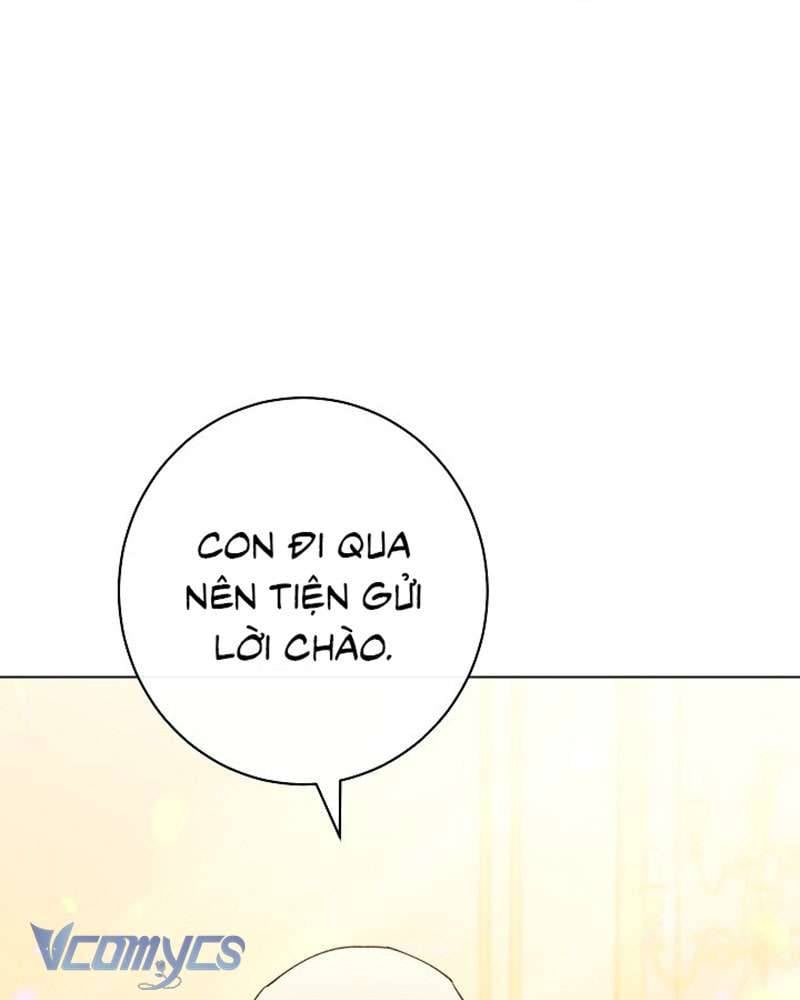 Hầu Gái Độc Quyền Của Hoàng Hậu Phản Diện Chapter 66 - Trang 164