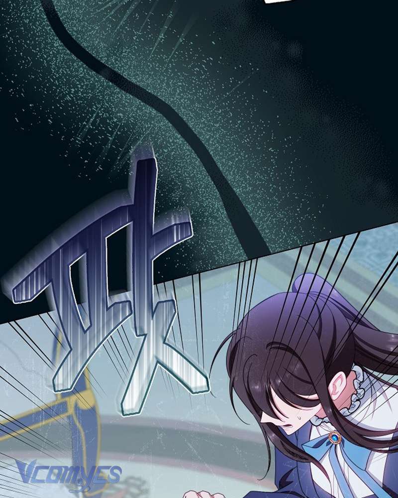 Hầu Gái Độc Quyền Của Hoàng Hậu Phản Diện Chapter 55 - Trang 150