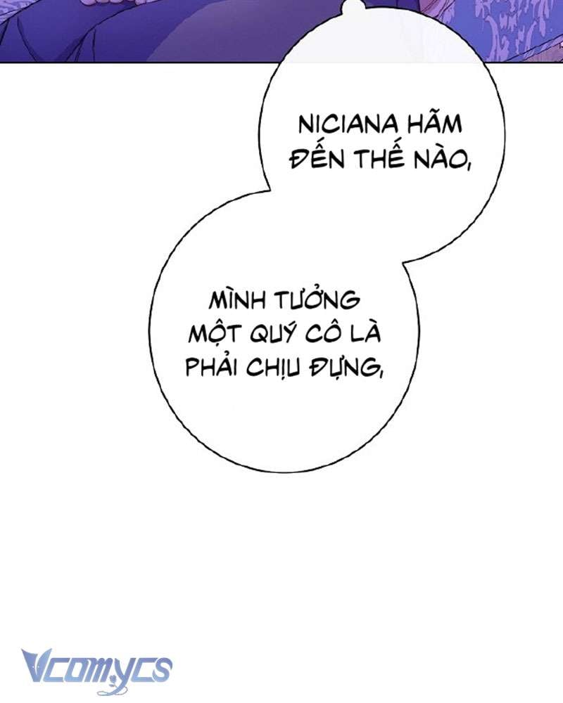 Hầu Gái Độc Quyền Của Hoàng Hậu Phản Diện Chapter 58 - Trang 31
