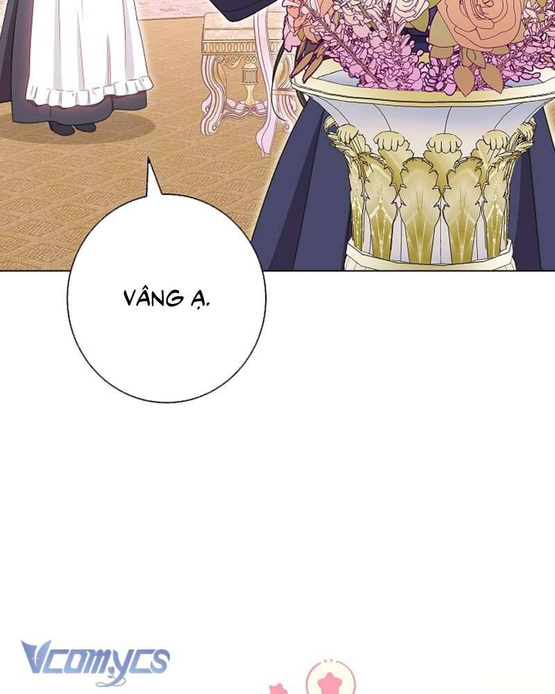 Hầu Gái Độc Quyền Của Hoàng Hậu Phản Diện Chapter 47 - Trang 58