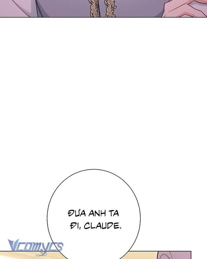 Hầu Gái Độc Quyền Của Hoàng Hậu Phản Diện Chapter 54 - Trang 32
