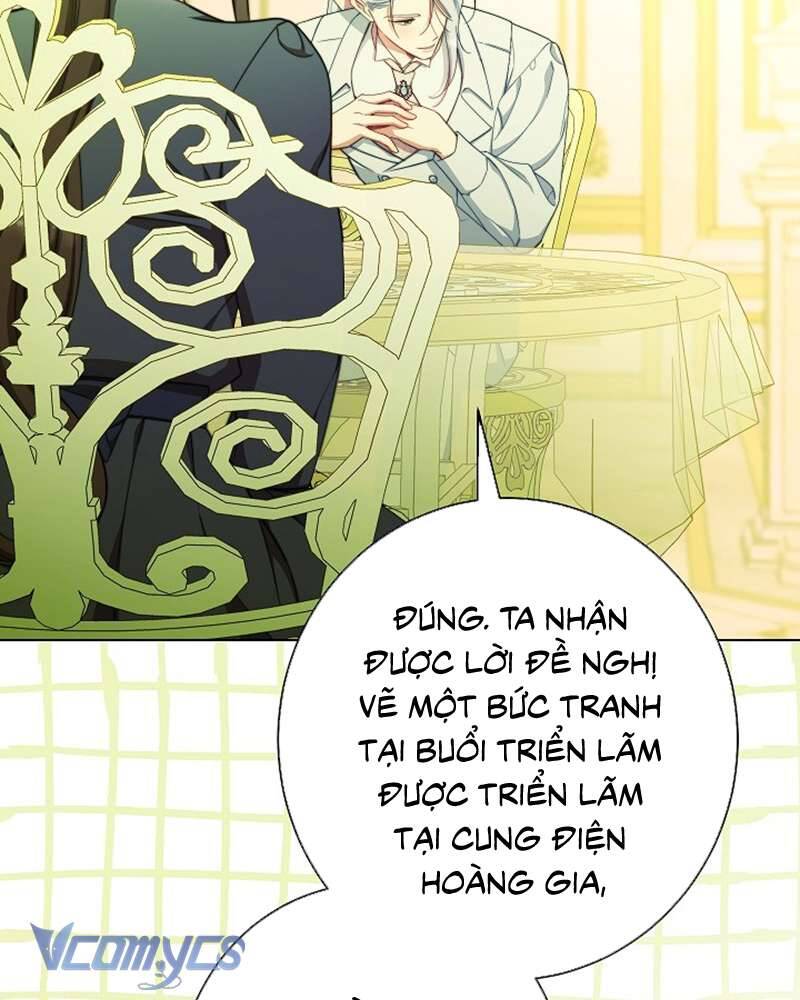 Hầu Gái Độc Quyền Của Hoàng Hậu Phản Diện Chapter 47 - Trang 117