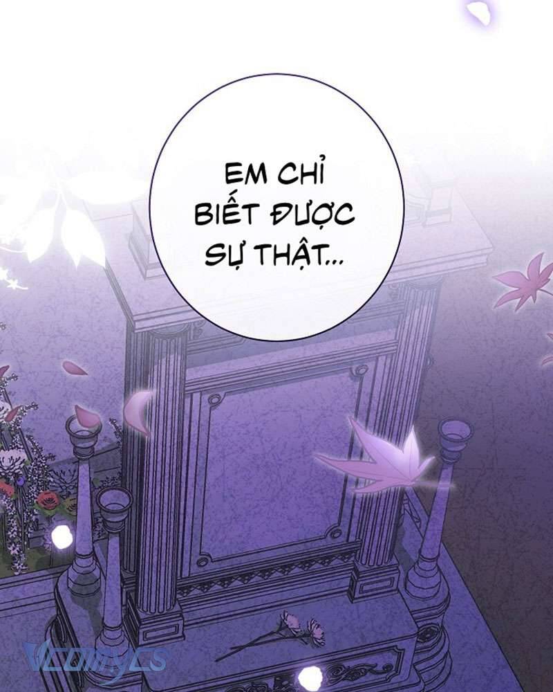 Hầu Gái Độc Quyền Của Hoàng Hậu Phản Diện Chapter 62 - Trang 113