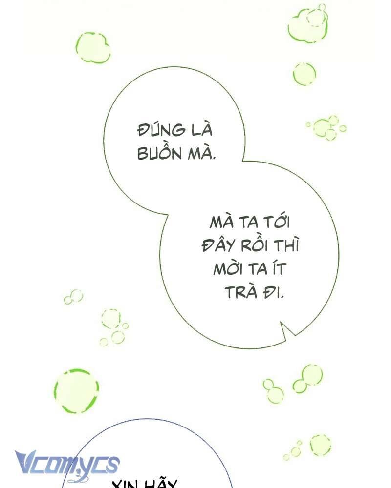Hầu Gái Độc Quyền Của Hoàng Hậu Phản Diện Chapter 47 - Trang 80