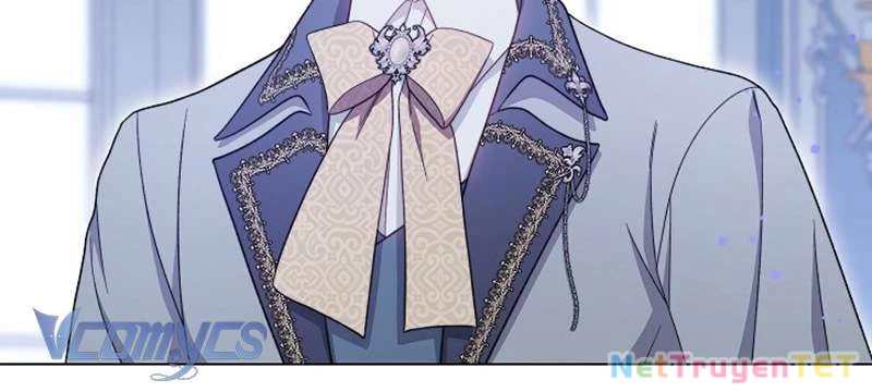 Hầu Gái Độc Quyền Của Hoàng Hậu Phản Diện Chapter 56 - Trang 22