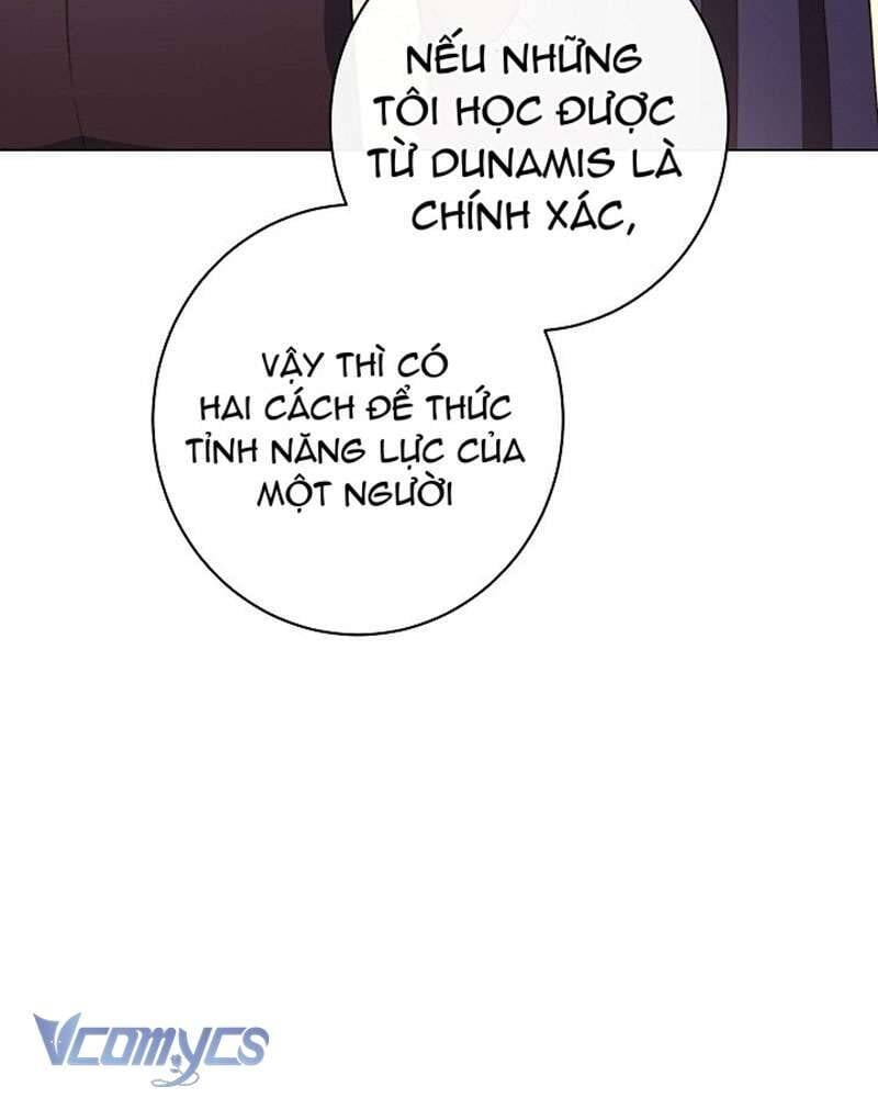 Hầu Gái Độc Quyền Của Hoàng Hậu Phản Diện Chapter 64 - Trang 14