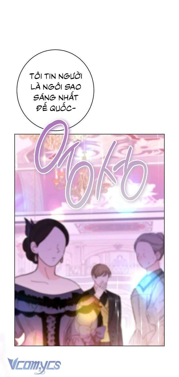 Hầu Gái Độc Quyền Của Hoàng Hậu Phản Diện Chapter 57 - Trang 34