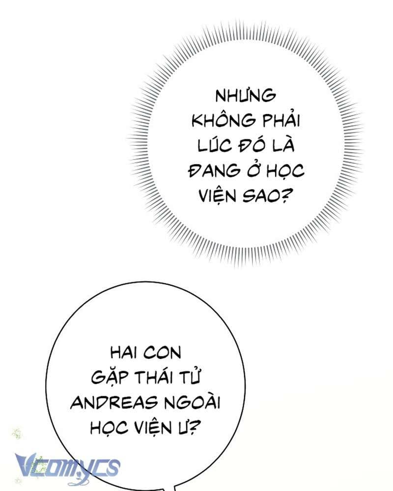 Hầu Gái Độc Quyền Của Hoàng Hậu Phản Diện Chapter 66 - Trang 162