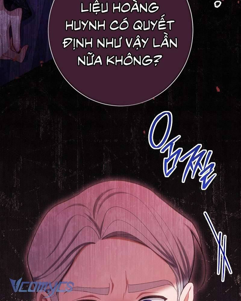 Hầu Gái Độc Quyền Của Hoàng Hậu Phản Diện Chapter 63 - Trang 3