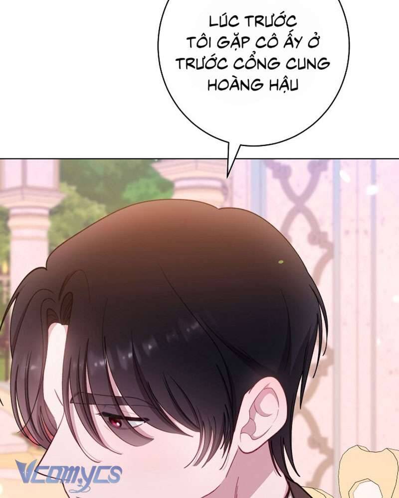 Hầu Gái Độc Quyền Của Hoàng Hậu Phản Diện Chapter 59 - Trang 141